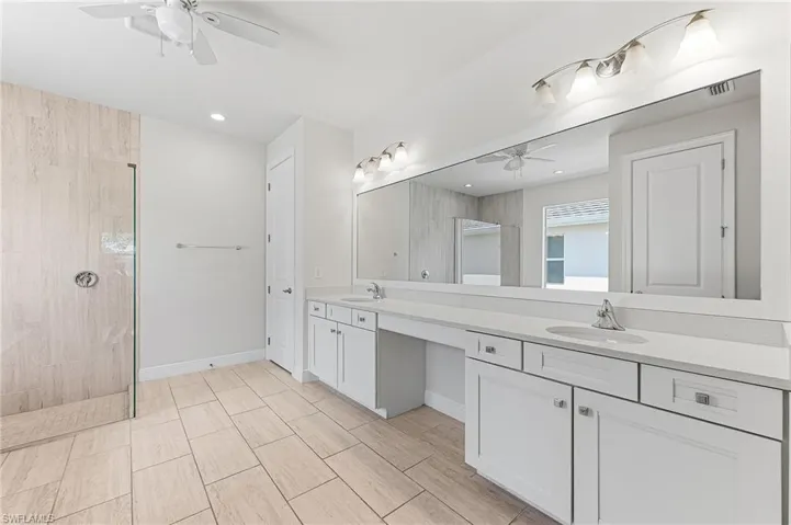 8957 Mustique Ln, Naples, Florida 34114