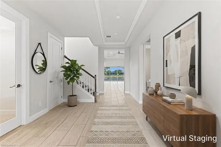 8957 Mustique Ln, Naples, Florida 34114