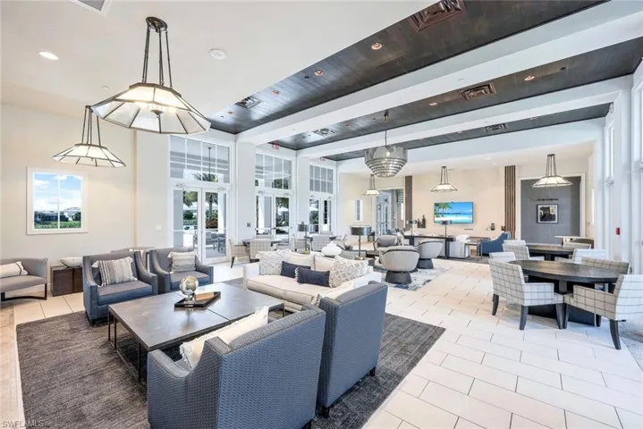 8957  Mustique  LN, Naples, FL 34114