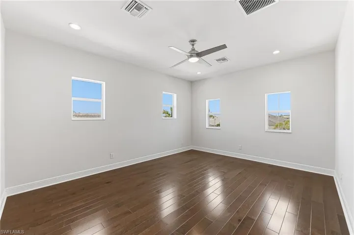 8957 Mustique Ln, Naples, Florida 34114