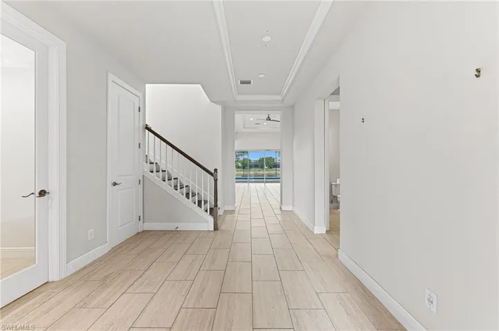 8957 Mustique Ln, Naples, Florida 34114