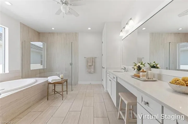 8957 Mustique Ln, Naples, Florida 34114