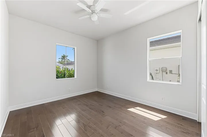 8957 Mustique Ln, Naples, Florida 34114