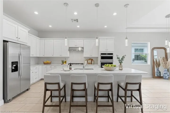 8957  Mustique  LN, Naples, FL 34114