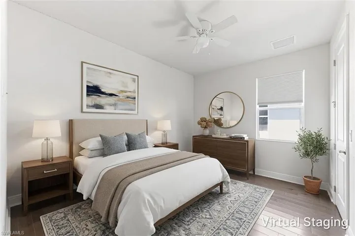 8957 Mustique Ln, Naples, Florida 34114
