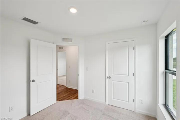 871 Gen D Macarthur Ave, Labelle Fl 33935