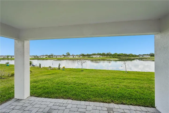 871 Gen D Macarthur Ave, Labelle Fl 33935