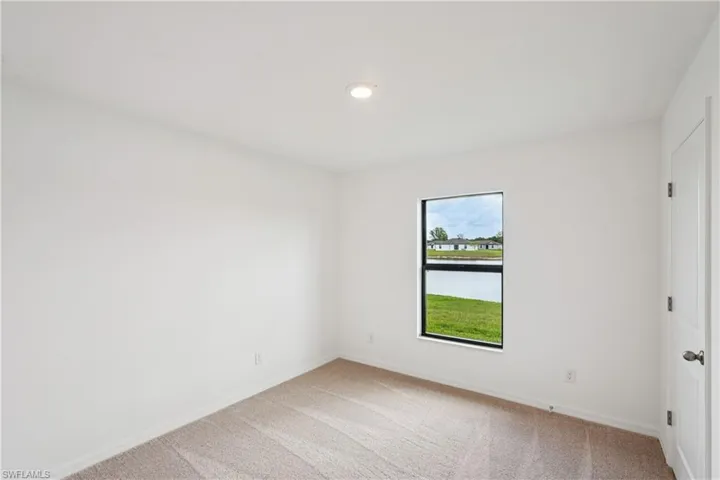 871 Gen D Macarthur Ave, Labelle Fl 33935