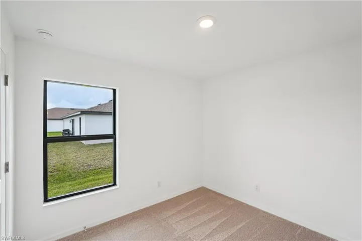 871 Gen D Macarthur Ave, Labelle Fl 33935