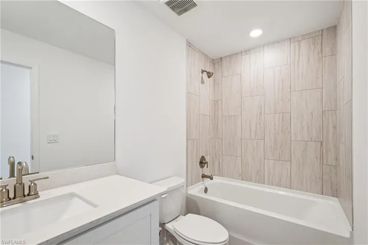 871 Gen D Macarthur Ave, Labelle Fl 33935