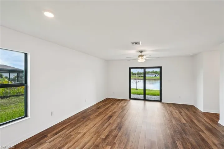 871 Gen D Macarthur Ave, Labelle Fl 33935