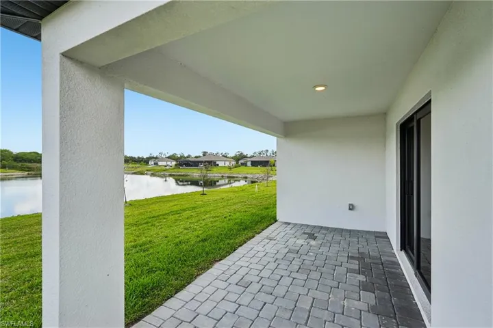 871 Gen D Macarthur Ave, Labelle Fl 33935