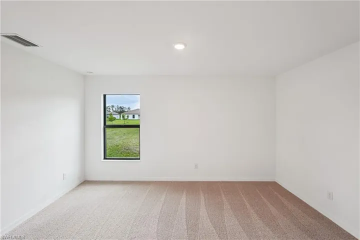 871 Gen D Macarthur Ave, Labelle Fl 33935