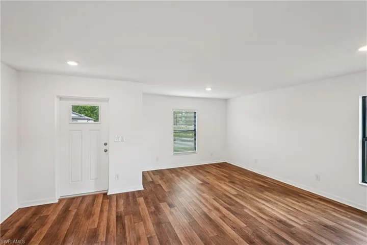 871 Gen D Macarthur Ave, Labelle Fl 33935