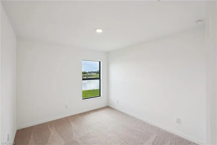 871 Gen D Macarthur Ave, Labelle Fl 33935