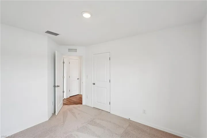 871 Gen D Macarthur Ave, Labelle Fl 33935