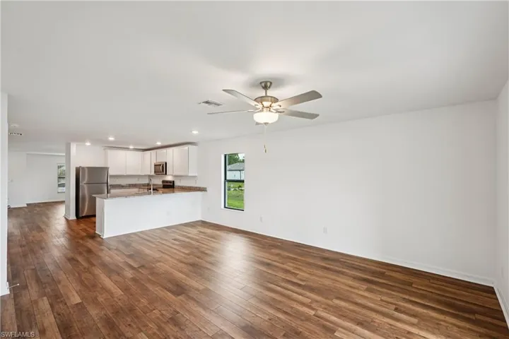 871 Gen D Macarthur Ave, Labelle Fl 33935