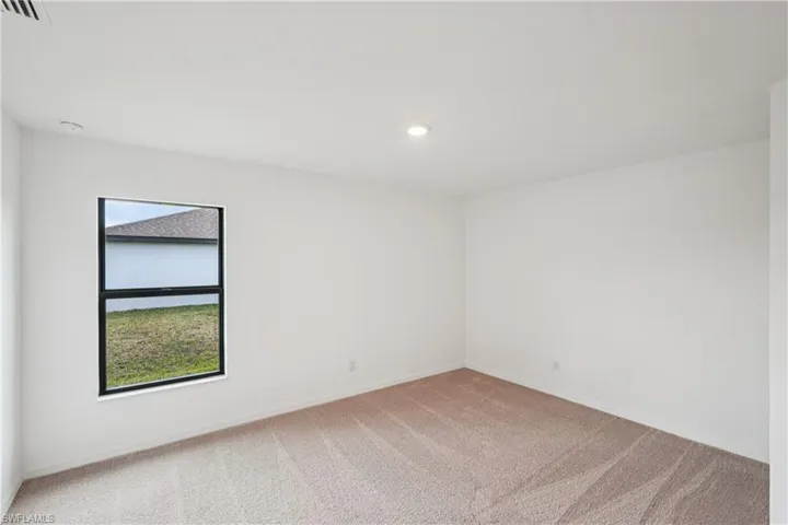 871 Gen D Macarthur Ave, Labelle Fl 33935