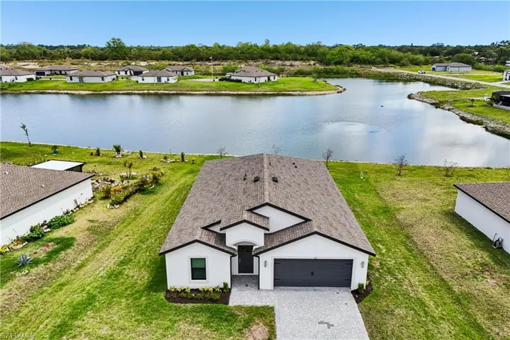 871 Gen D Macarthur Ave, Labelle Fl 33935