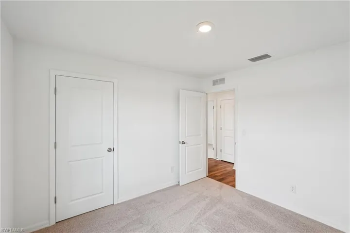 871 Gen D Macarthur Ave, Labelle Fl 33935