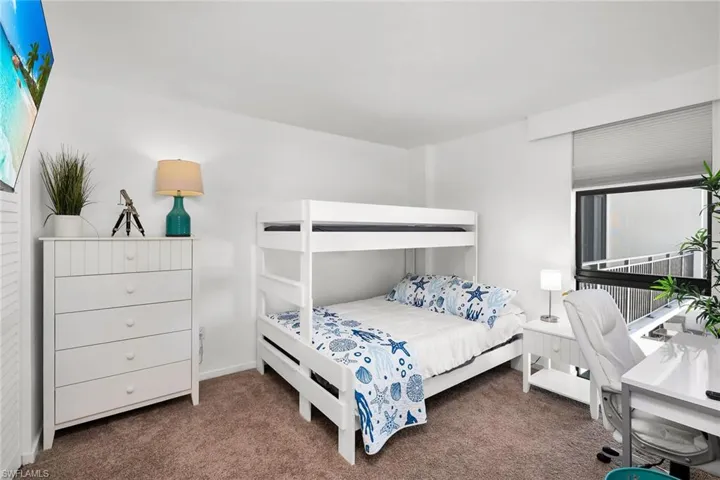 180 Seaview Ct 1009, Marco Island, Florida 34145