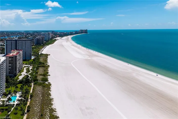 180 Seaview Ct 1009, Marco Island, Florida 34145