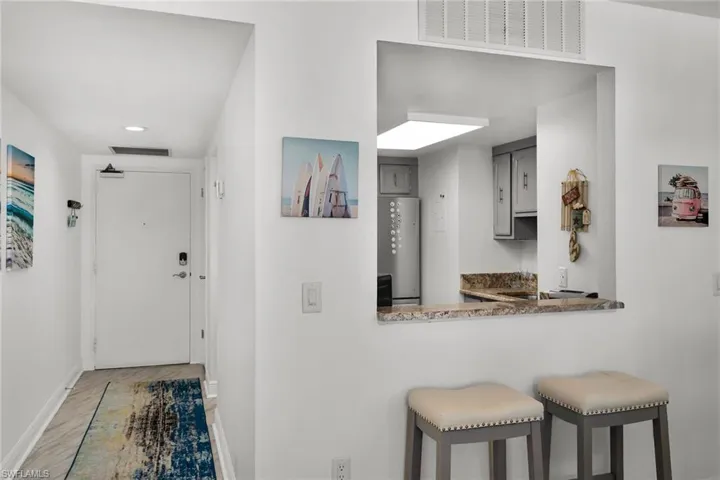 180 Seaview Ct 1009, Marco Island, Florida 34145