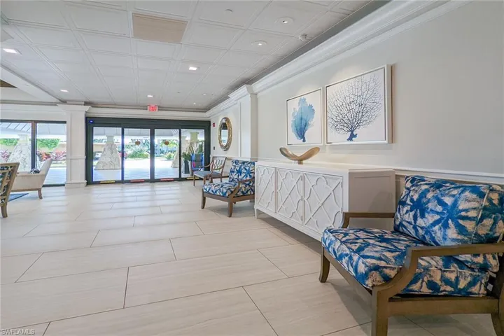 180 Seaview Ct 1009, Marco Island, Florida 34145