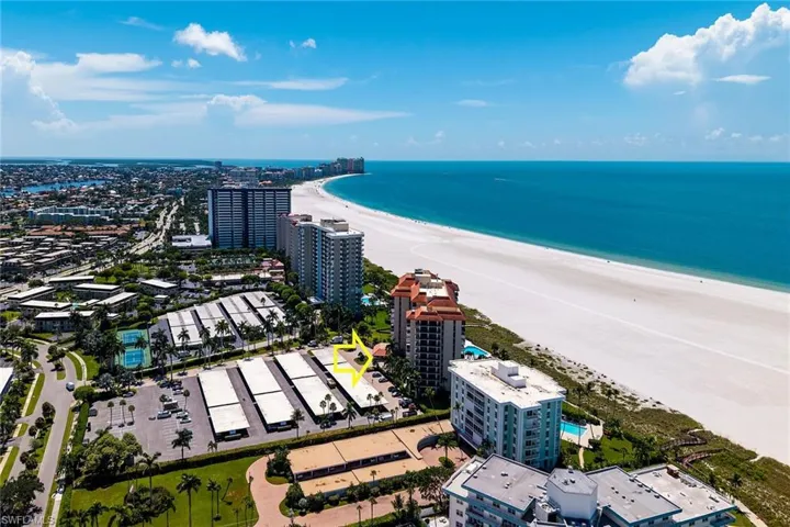 180 Seaview Ct 1009, Marco Island, Florida 34145