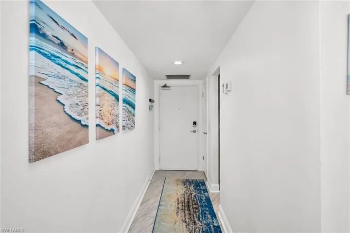 180 Seaview Ct 1009, Marco Island, Florida 34145