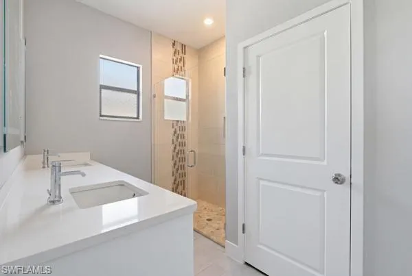 1319 Lincoln Ct, Immokalee, Florida 34142