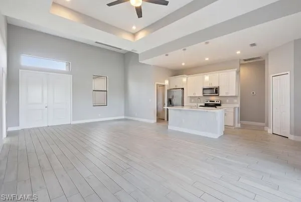 1319 Lincoln Ct, Immokalee, Florida 34142