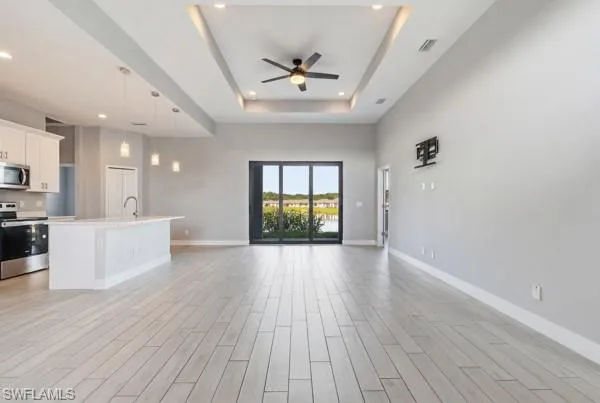 1319 Lincoln Ct, Immokalee, Florida 34142
