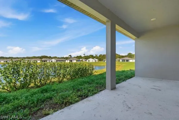 1319 Lincoln Ct, Immokalee, Florida 34142