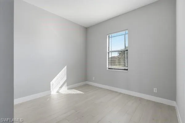 1319 Lincoln Ct, Immokalee, Florida 34142