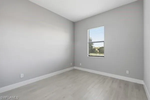 1319 Lincoln Ct, Immokalee, Florida 34142