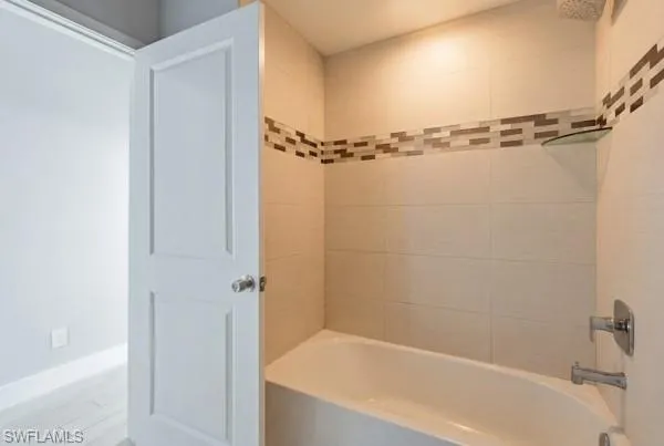 1319 Lincoln Ct, Immokalee, Florida 34142
