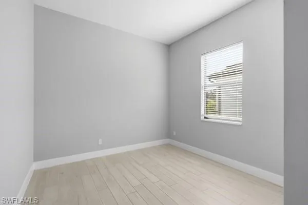1319 Lincoln Ct, Immokalee, Florida 34142
