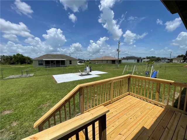 3820 20th St W, Lehigh Acres Fl 33971