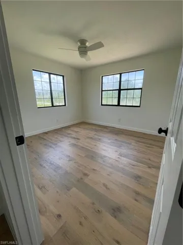 3820 20th St W, Lehigh Acres Fl 33971
