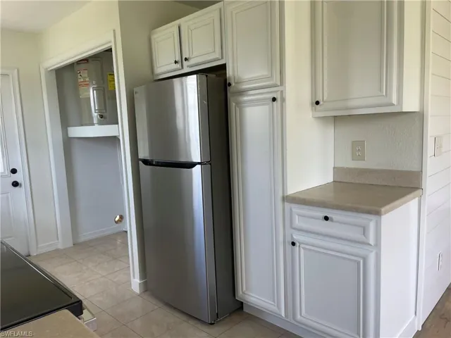 3820 20th St W, Lehigh Acres Fl 33971
