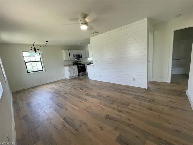 3820 20th St W, Lehigh Acres Fl 33971