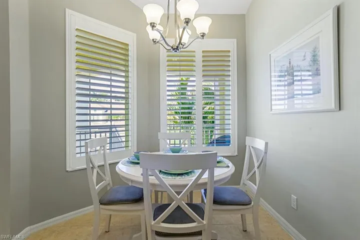 15031  Sandpiper Preserve  BLVD, Fort Myers, FL 33919