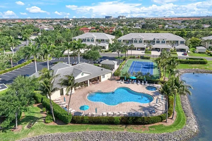15031  Sandpiper Preserve  BLVD, Fort Myers, FL 33919