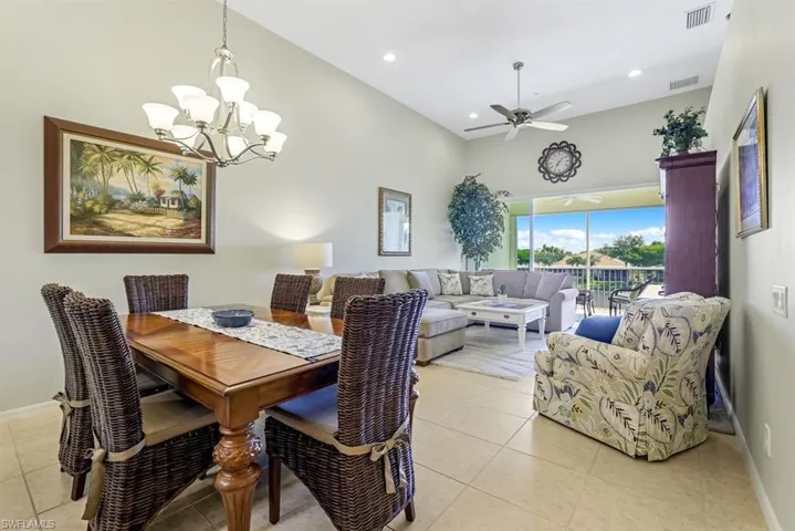 15031  Sandpiper Preserve  BLVD, Fort Myers, FL 33919