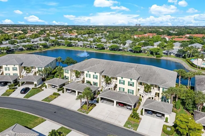 15031  Sandpiper Preserve  BLVD, Fort Myers, FL 33919