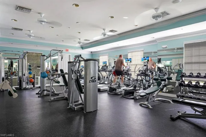 15031  Sandpiper Preserve  BLVD, Fort Myers, FL 33919