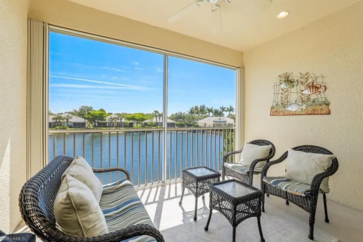 15031  Sandpiper Preserve  BLVD, Fort Myers, FL 33919