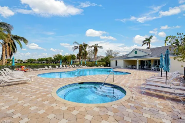 15031  Sandpiper Preserve  BLVD, Fort Myers, FL 33919