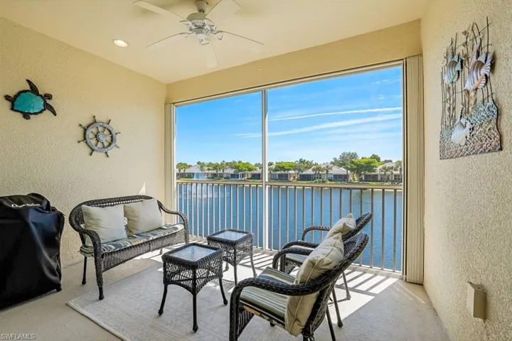 15031  Sandpiper Preserve  BLVD, Fort Myers, FL 33919